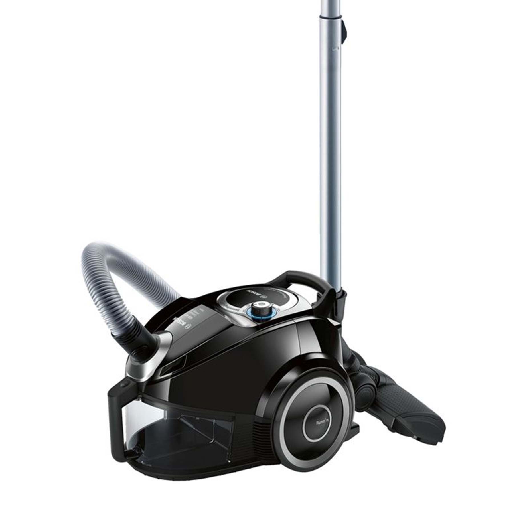 Harga Bosch BGS2230 Easy'yy Vacuum Cleaner Dry